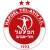 logo Hapoël Tel-Aviv