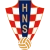 logo Croatia W
