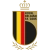 logo Belgique U-17
