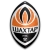 logo Shakhtar Donetsk B