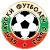 logo Bulgaria U-21