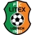 logo Litex Lovech