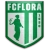 logo Flora Tallinn U-19