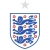 logo Inglaterra U-17