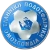 logo Greece U-19