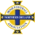 logo Irlandia Północna U-19