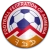 logo Arménie U-19