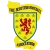 logo Scotland U-20