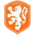 logo Netherlands U-21