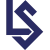 logo Team Vaud