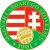 logo Hungría