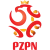 logo Polska U-19