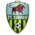 logo Zimbru Chisinau U-19
