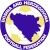logo Bosnia and Herzegovina U-18