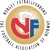 logo Norway W