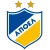 logo APOEL B