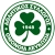 logo Omonia Nicosia B