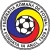 logo Rumunia