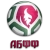 logo Białoruś