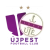 logo Ujpest B
