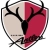 logo Kashima Antlers B