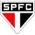 logo São Paulo B