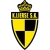 logo Lierse SK W