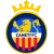 logo Canet Roussillon Fém.
