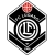 logo Lugano B