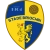 logo Saint-Brieuc U-19