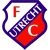 logo Utrecht W