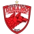 logo Dinamo Bucarest B