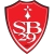 logo Brest U-19