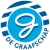 logo De Graafschap B