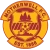 logo Motherwell B