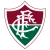 logo Fluminense U-20
