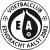 logo Eendracht Alost W