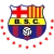 logo Barcelona Guayaquil B