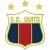 logo Deportivo Quito B
