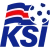 logo Iceland U-21