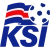 logo Islandia