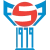logo Islas Feroe