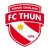 logo FC Thun B
