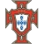 logo Portugal Espoirs