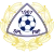 logo Finlandia B