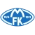 logo Molde U-19