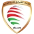 logo Oman
