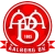 logo Aalborg B