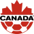 logo Canadá