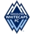 logo Vancouver Whitecaps U-19